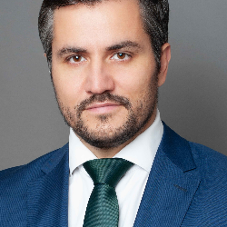 Barthélemy