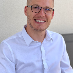 Kévin
