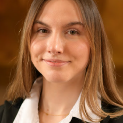 Laura