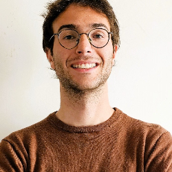 Riccardo
