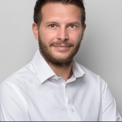 Mathieu