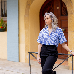 Cécile