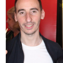 Florian