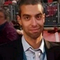 Anthony
