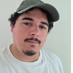 Michael