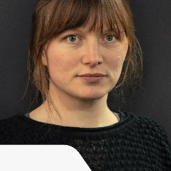 Cristina