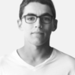 Cédric