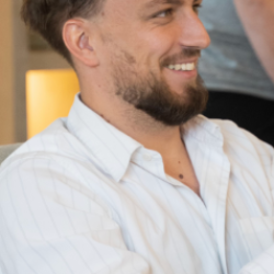 Johan