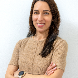 Fanni