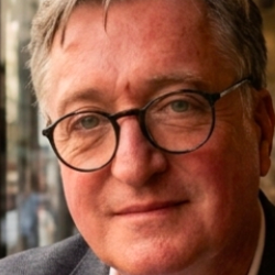 Frédéric