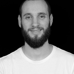 Xavier