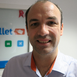 Yann