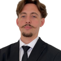 Baptiste