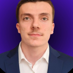 Romain
