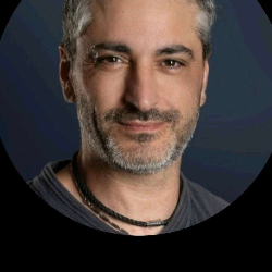 Sébastien