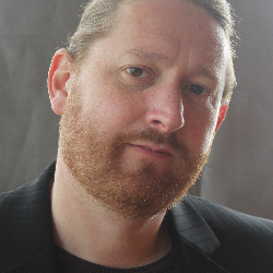Damien