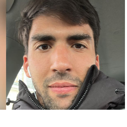 Abdel