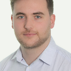 Theo