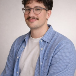 Raphaël
