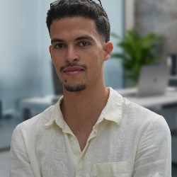 mohamed