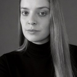 Laure