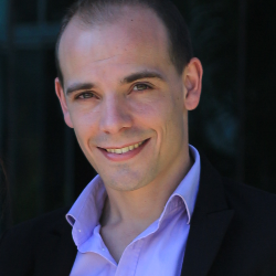 Loïc