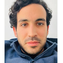 Mohamed
