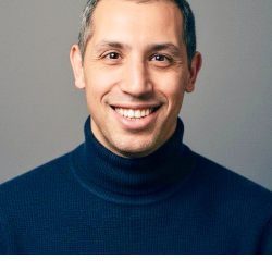 Mohamed