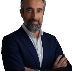 Sébastien