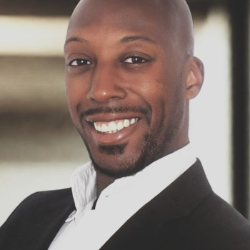 Cédric