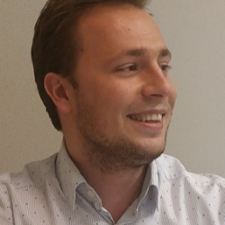 Arnaud