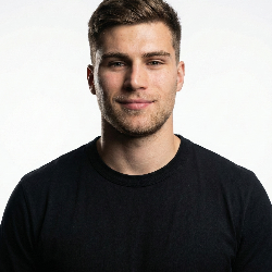 Thomas