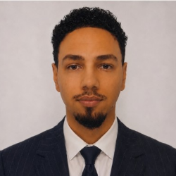 Abdelghafour