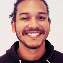 Adrian