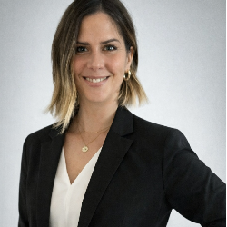 Christelle
