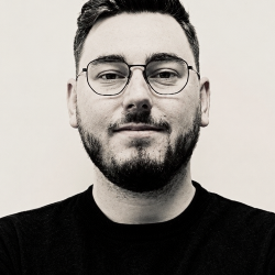Clément