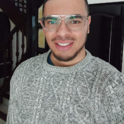 loic