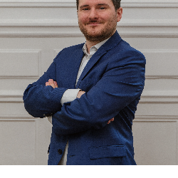 Benjamin