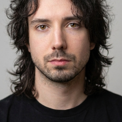 Hugo