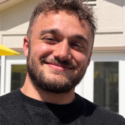 Rémi
