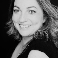 Laetitia