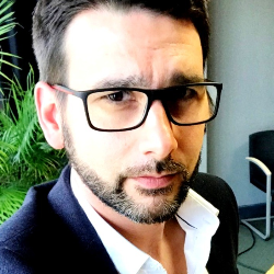 Antoine
