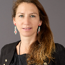 Lise