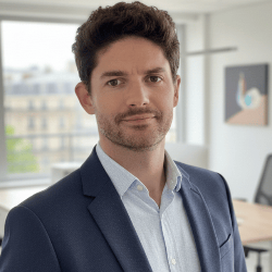 Sébastien