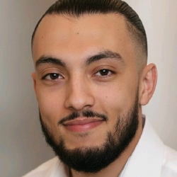 Kamil