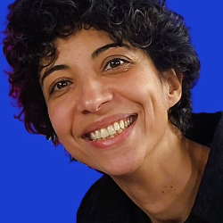 Zineb