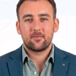 Hayk
