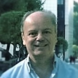 Constantin