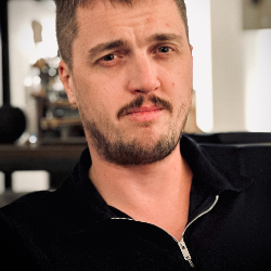 Thibault