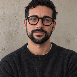 Sylvain